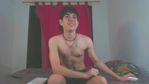 Snapshot of axel_cifer chatting on November 2025 04:22:02 AM Axel cifer online show from November 2025 04:22:02 AM