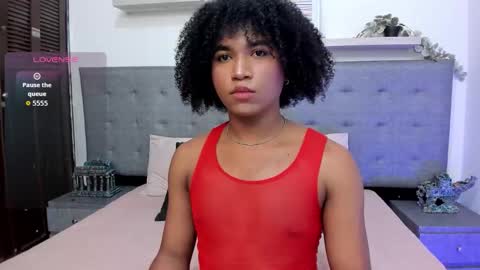 Snapshot of axel_colling1 chatting on March 2026 09:07:01 PM AXEL online show from March 2026 09:07:01 PM