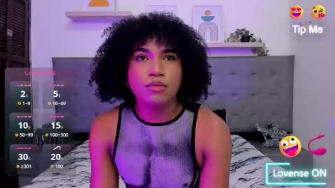 Snapshot of axel_colling1 chatting on March 2026 08:59:01 PM AXEL online show from March 2026 08:59:01 PM