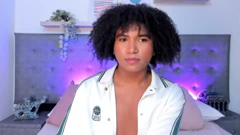 Snapshot of axel_colling1 chatting on May 2026 08:59:01 PM AXEL online show from May 2026 08:59:01 PM
