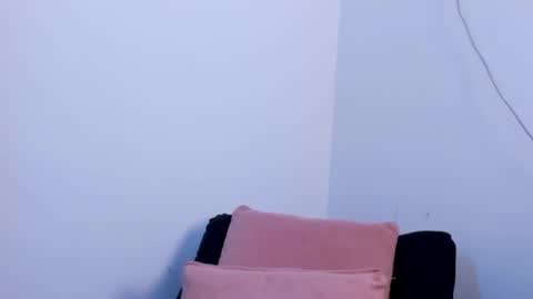 axel davis  online show from November 2025 11:00:02 AM