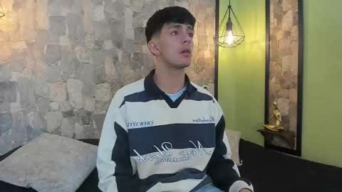 axel_draven online show from October 2025 11:14:02 AM