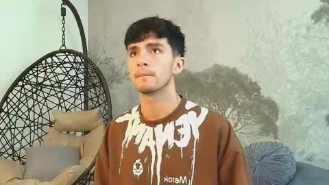 axel_draven online show from November 2025 11:09:01 AM