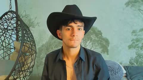 axel_draven online show from November 2025 11:10:01 AM