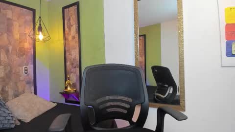 axel_draven online show from November 2025 11:09:02 AM