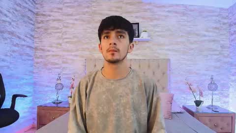 axel_draven online show from February 2026 12:12:01 PM