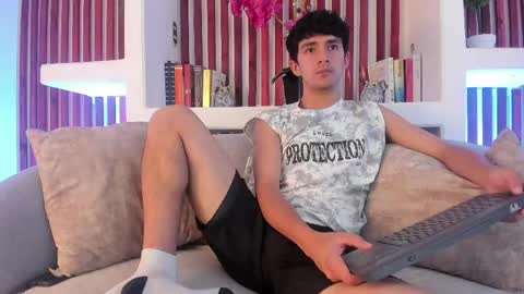 axel_draven online show from June 2026 11:49:02 AM