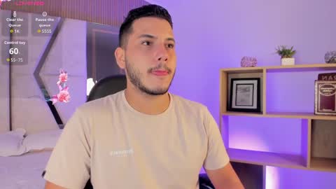 axel_grey_ online show from June 2026 12:39:01 PM