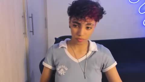 Axel online show from April 2026 01:43:02 PM