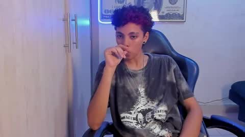 Axel online show from May 2026 02:41:01 AM