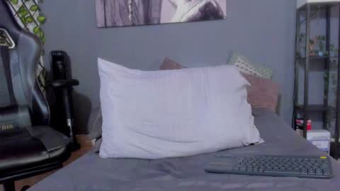 Snapshot of axel_owen chatting on January 2025 03:29:02 AM Axel online show from January 2025 03:29:02 AM