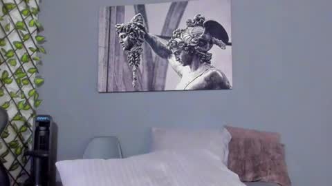 Snapshot of axel_owen chatting on March 2025 03:11:01 AM Axel online show from March 2025 03:11:01 AM