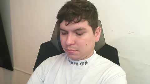 Axel online show from April 2026 01:25:02 PM