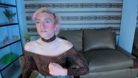 exel online show from December 2024 07:50:02 PM