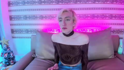 exel online show from December 2024 10:52:01 PM