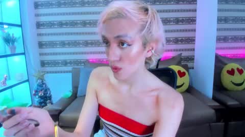 exel online show from December 2024 08:05:02 PM