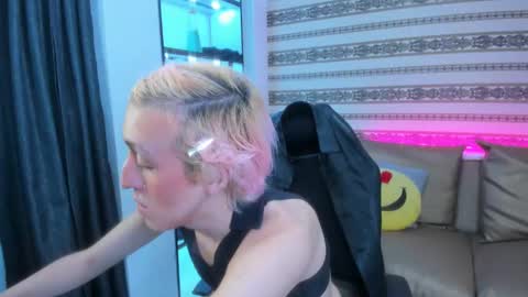 exel online show from December 2024 07:59:02 PM