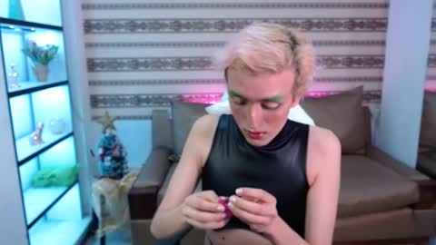 exel online show from December 2024 07:53:02 PM