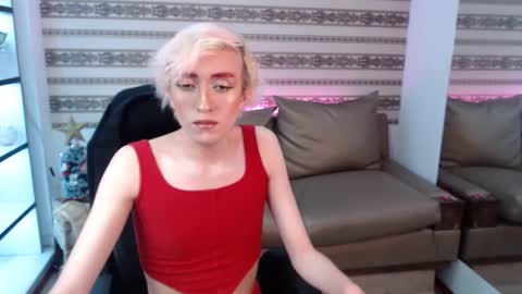 exel online show from December 2024 08:51:01 PM