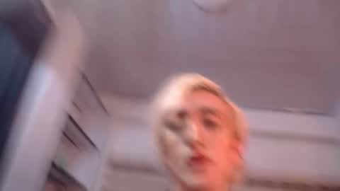 exel online show from December 2024 07:43:02 PM