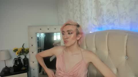 exel online show from December 2024 10:13:02 PM