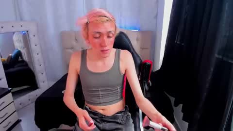 exel online show from December 2024 06:23:02 PM