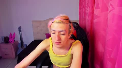 exel online show from December 2024 12:27:01 PM