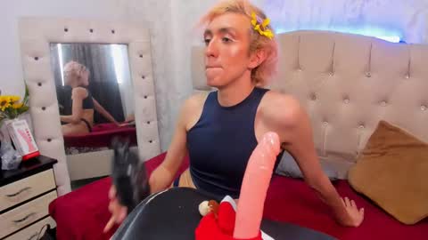 exel online show from December 2024 09:55:02 PM