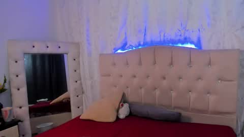 exel online show from December 2024 01:11:02 AM