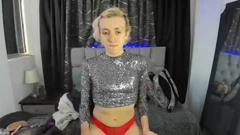 exel online show from December 2024 12:15:01 PM