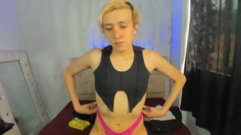 exel online show from January 2025 07:45:02 PM