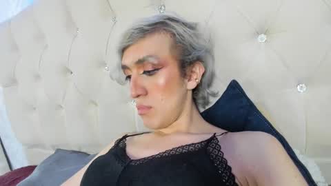 exel online show from January 2025 10:16:02 AM