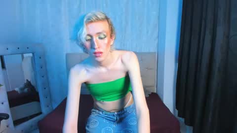 exel online show from February 2025 07:40:02 AM