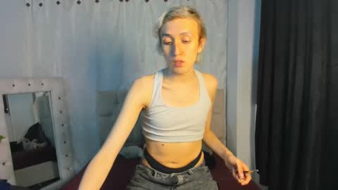 exel online show from February 2025 01:58:01 AM