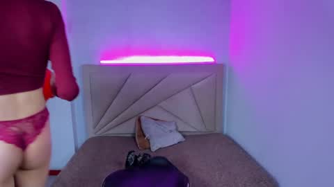 exel online show from February 2025 03:20:01 AM