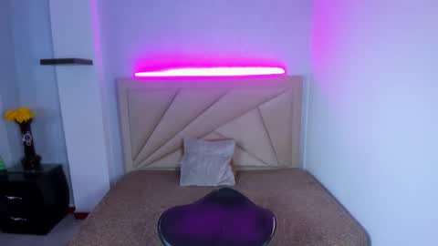 exel online show from February 2025 07:32:02 AM