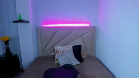 exel online show from February 2025 03:53:01 AM