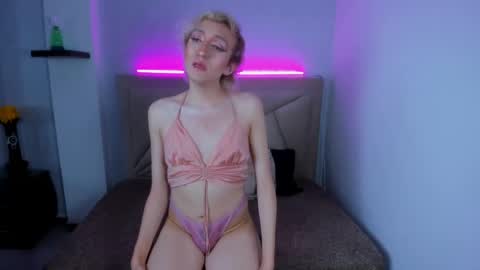 exel online show from March 2025 04:04:01 AM