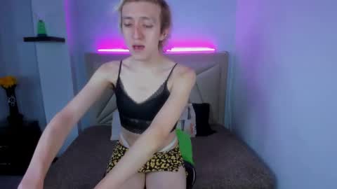 exel online show from March 2025 01:26:01 AM