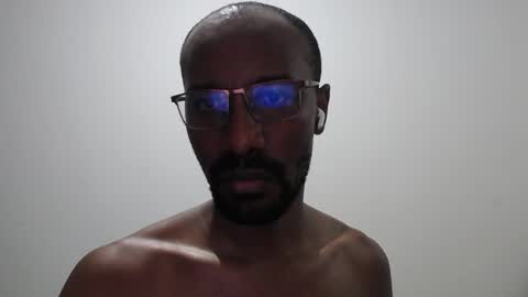 axel rios online show from November 2025 01:29:01 AM