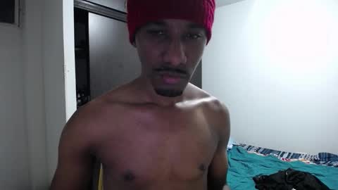 axel rios online show from February 2026 04:42:02 AM