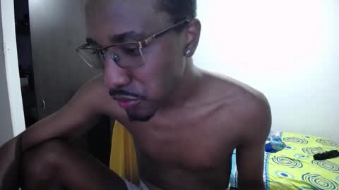 axel rios online show from March 2026 03:01:01 AM