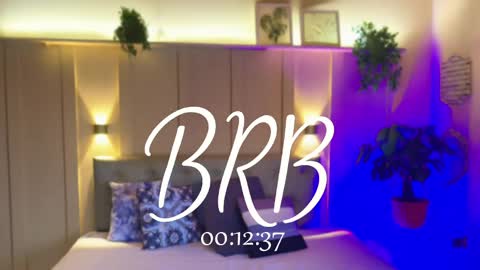 Axel  online show from April 2026 01:04:01 PM