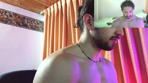 Snapshot of axelcr0ss chatting on September 2025 02:47:02 AM axelcr0ss online show from September 2025 02:47:02 AM