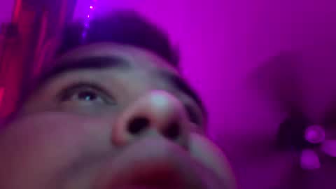 Snapshot of axelfigueroa2 chatting on November 2025 01:26:02 AM axelfigueroa2 online show from November 2025 01:26:02 AM