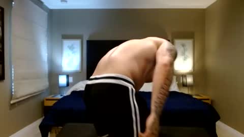 Snapshot of axelkane chatting on January 2025 07:17:02 PM Axel Kane online show from January 2025 07:17:02 PM