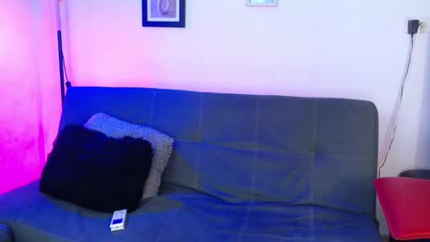 Snapshot of axell_dior chatting on December 2024 12:39:01 AM axell online show from December 2024 12:39:01 AM