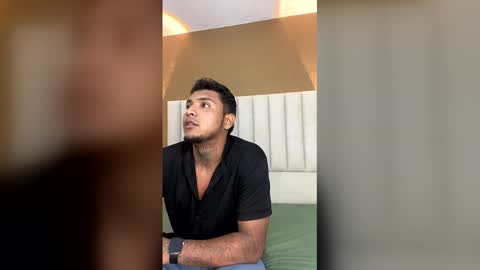 Axell online show from March 2026 02:48:02 AM