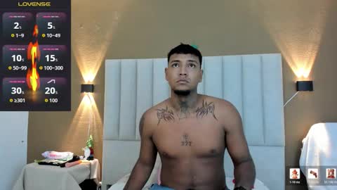 Axell online show from March 2026 11:15:02 AM