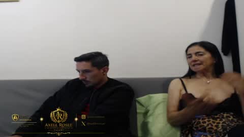 axellbellarosee online show from May 2026 05:08:02 PM